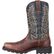 Rocky Gunnison Steel Toe Waterproof Western Boot, , large