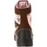 Rocky Women's Pink Camo GORE-TEX® Waterproof Insulated Boot, , large