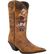 Crush™ by Durango® Women's Pin Up Western Boot, , large