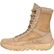 Rocky C5C Commercial Military Boots, , large