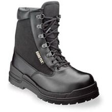 Rocky Eliminator Insulated GORE-TEX Duty Boot