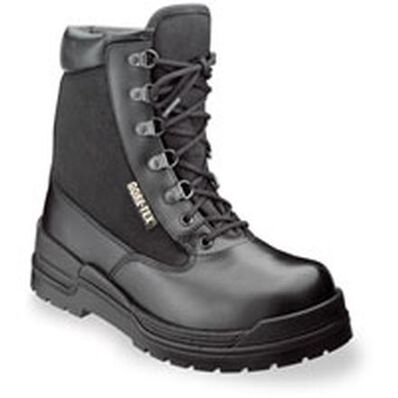 Rocky Eliminator Insulated GORE-TEX Duty Boot, , large