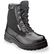 Rocky Eliminator Insulated GORE-TEX Duty Boot, , large