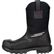 Rocky XO-Toe Composite Toe PR Waterproof Pull-on Work Boot, , large
