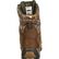 Rocky Retraction Waterproof 800G Insulated Outdoor Boot, , large