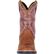 Rocky LT Women's Western Boot, , large
