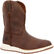 Rocky Farmstead 10" Composite Toe Western Boot, , large