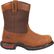 Rocky Kid's Long Range Waterproof Pull-On Boot, , large