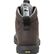 Rocky Legacy 32 Waterproof Hiking Boot, , large