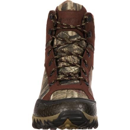 Rocky silent hunter shoes deals