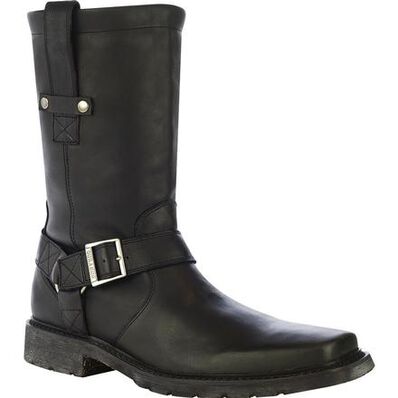 Durango® City Chicago Harness Boot, , large