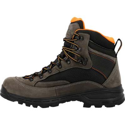 Rocky MTN Stalker Pro Waterproof Mountain Boot, , large