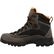Rocky MTN Stalker Pro Waterproof Mountain Boot, , large