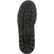 Rocky Sport Pro Pull-On Rubber Snake Boot, , large