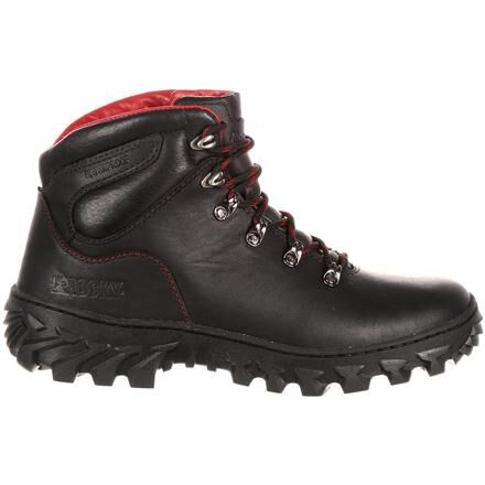 Rocky s2v jungle hiker outlet