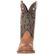 Rocky Long Range Waterproof Western Boot, , large