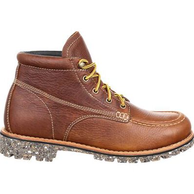 Rocky Collection 32 Small Batch 5" Boot, , large