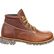 Rocky Collection 32 Small Batch 5" Boot, , large