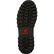 Rocky Outback GORE-TEX® Waterproof Steel Toe Work Boot, , large