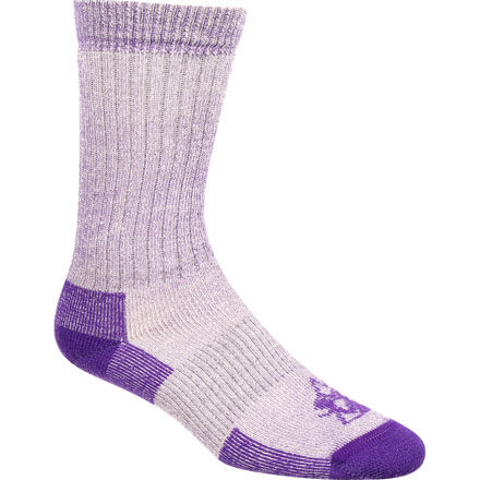 Rocky boot socks store