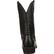 Rocky Warden Wellington Duty Boot, , large