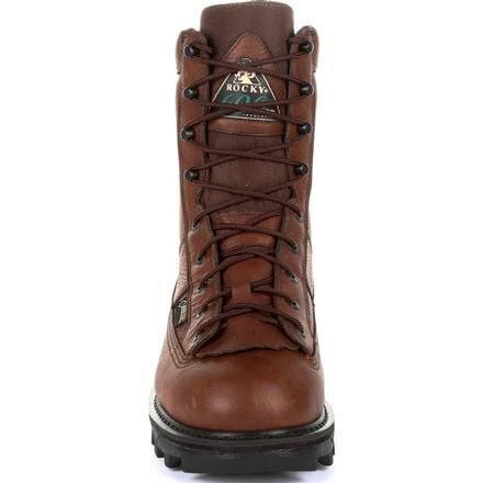 Rocky BearClaw 3D 600G Insulated Waterproof Outdoor Boot 