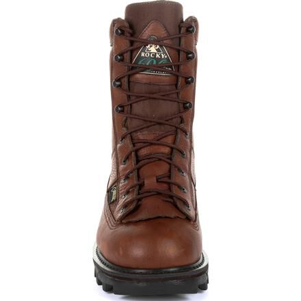 Rocky bearclaw 3d best sale boots