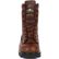 Rocky BearClaw 3D 600G Insulated Waterproof Outdoor Boot, , large