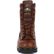 Rocky BearClaw 3D 600G Insulated Waterproof Outdoor Boot, , large