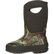 Rocky Core Little Kids' Rubber Waterproof 400G Insulated Pull-On Boot, , large
