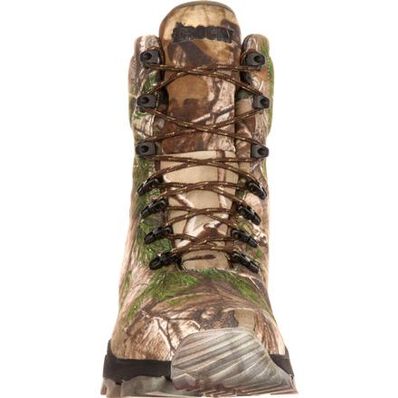Rocky SilentHunter Elite Waterproof Outdoor Boot, , large