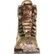 Rocky SilentHunter Elite Waterproof Outdoor Boot, , large