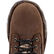 Rocky Rampage Lace-Up Waterproof 800G Insulated Hiking Boot, , large