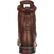 Rocky Original Ride Steel Toe Waterproof Lacer Western Boot, , large