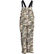 Rocky Venator 60G Insulated Stretch Bibs, , large