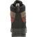 Rocky MTN Stalker Pro Waterproof Mountain Boot, , large
