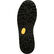 Rocky MTN Stalker Pro Waterproof Mountain Boot, , large