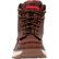 Rocky Rebound Wedge Waterproof Composite Toe Work Boot, , large