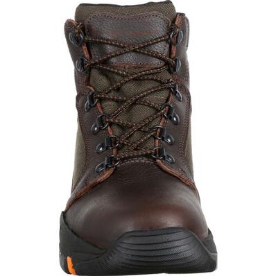 Rocky Waterproof Outdoor Hiking Boot, , large