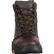 Rocky Waterproof Outdoor Hiking Boot, , large