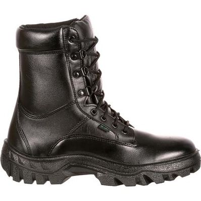 Rocky TMC Public Service Boot, , large