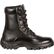 Rocky TMC Public Service Boot, , large