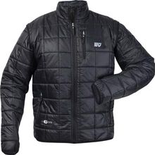 Rocky S2V Agonic Mid-Layer Jacket