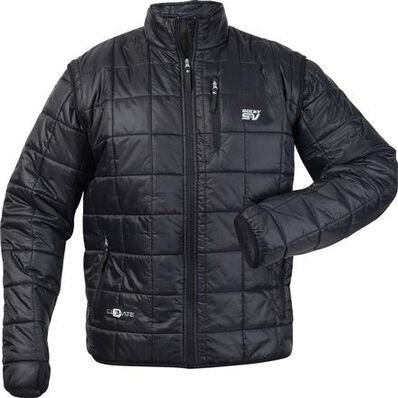 Rocky S2V Agonic Mid-Layer Jacket, , large