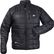 Rocky S2V Agonic Mid-Layer Jacket, , large