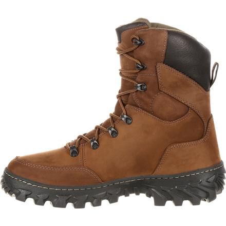 Rocky s2v jungle discount boots