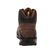 Rocky Forge Steel Toe Moc Toe Waterproof Work Boot, , large