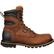 Rocky Governor Composite GORE-TEX® Waterproof Toe Work Boot, , large