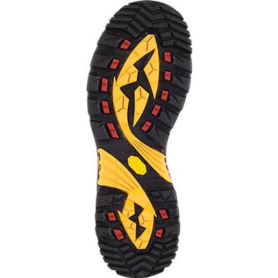 Rocky S2V Substratum Direct Attach Hiker, , large
