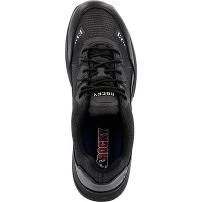 Rocky Tac One Waterproof Public Service Oxford, , large